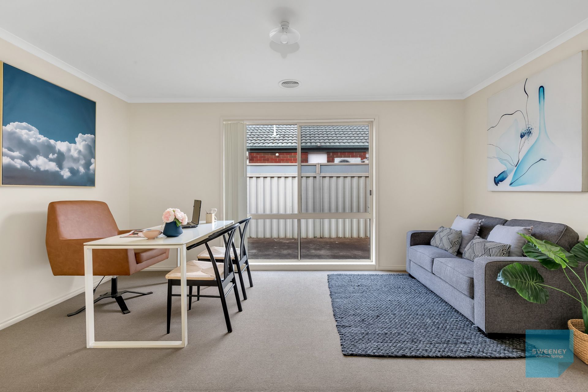 13 Risley Close, Caroline Springs - Thumbnail 6
