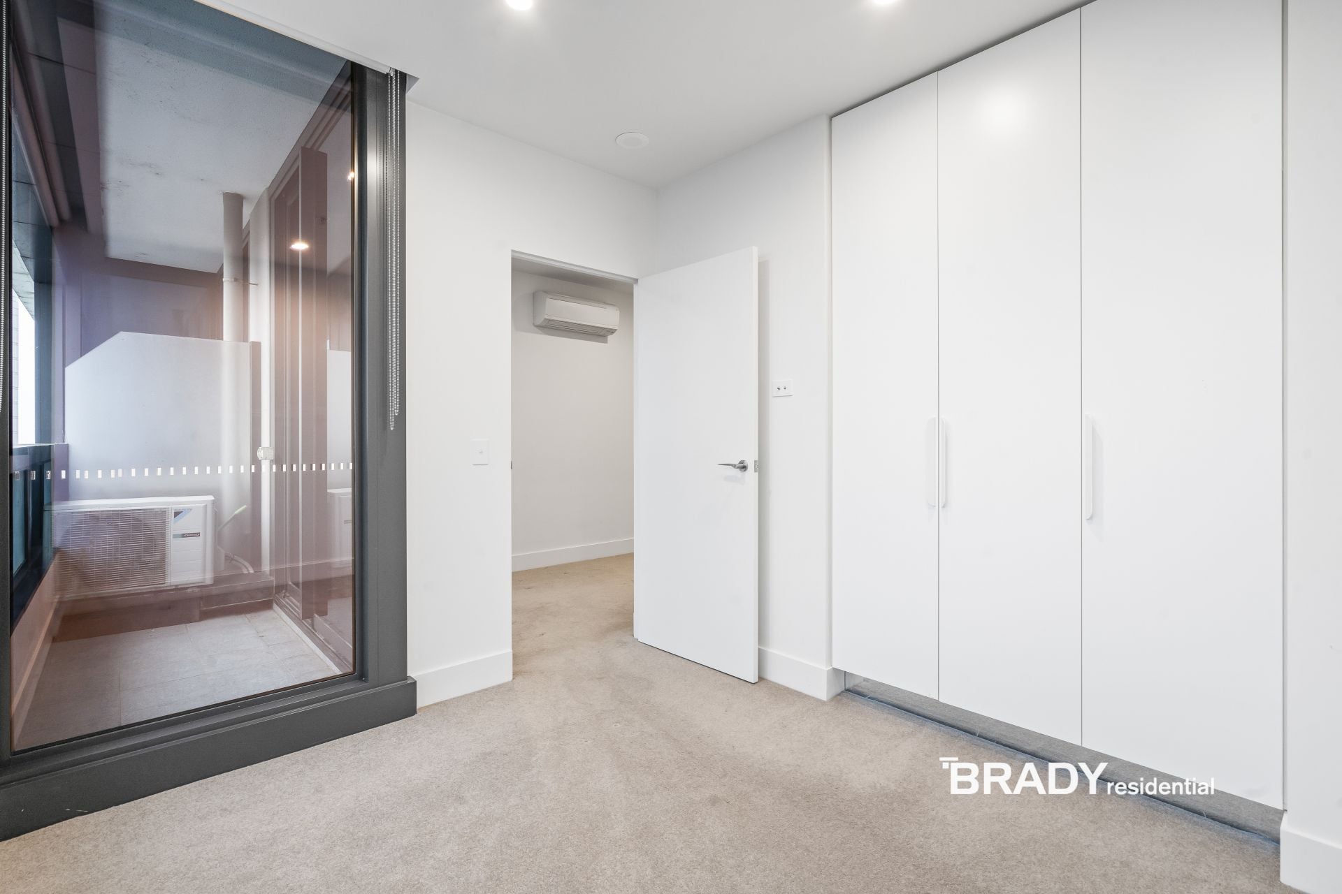 6301/500 Elizabeth Street Melbourne VIC, Melbourne - Thumbnail 5