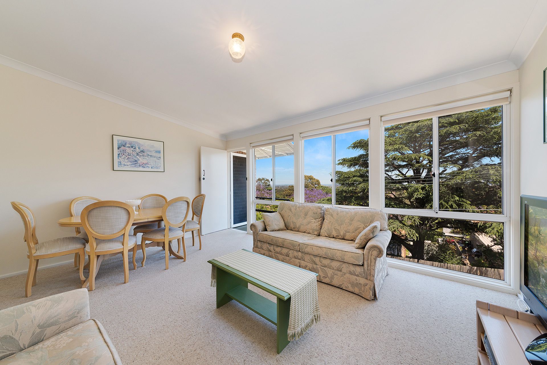 360 Pacific Highway Lane Cove NSW, 360 Pacific Highway Lane Cove - Thumbnail 3
