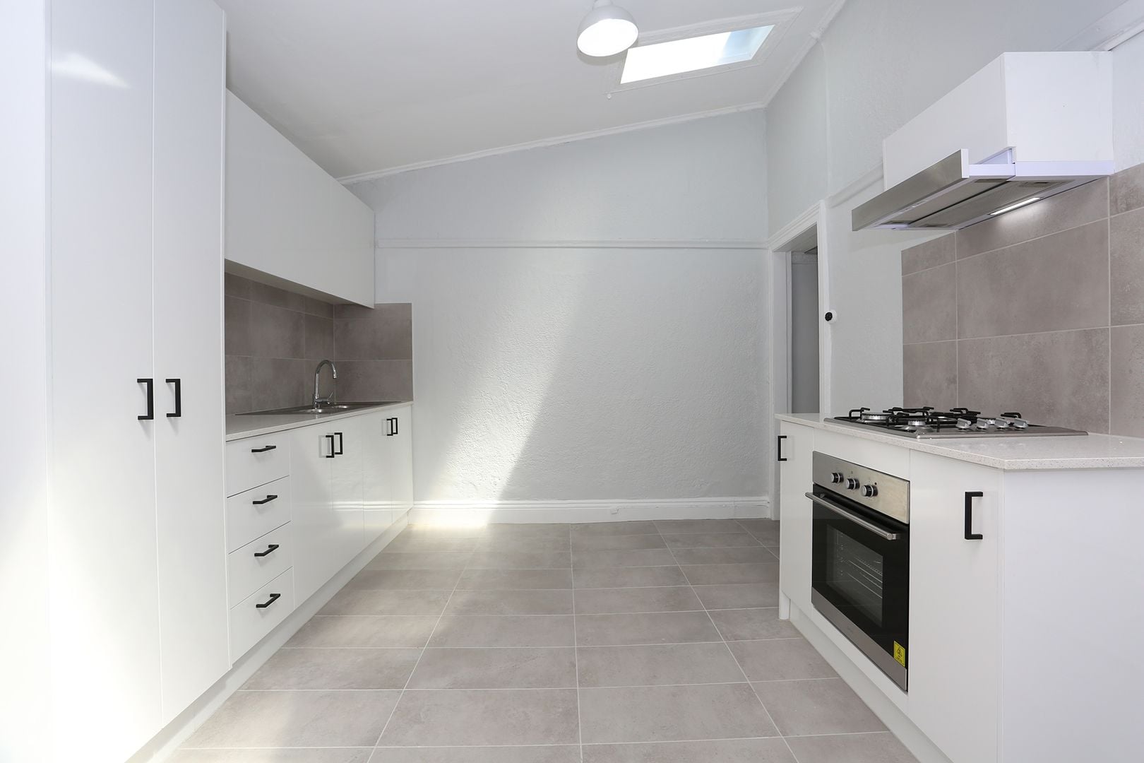 33 Faraday Street Carlton VIC, Carlton - Thumbnail 3