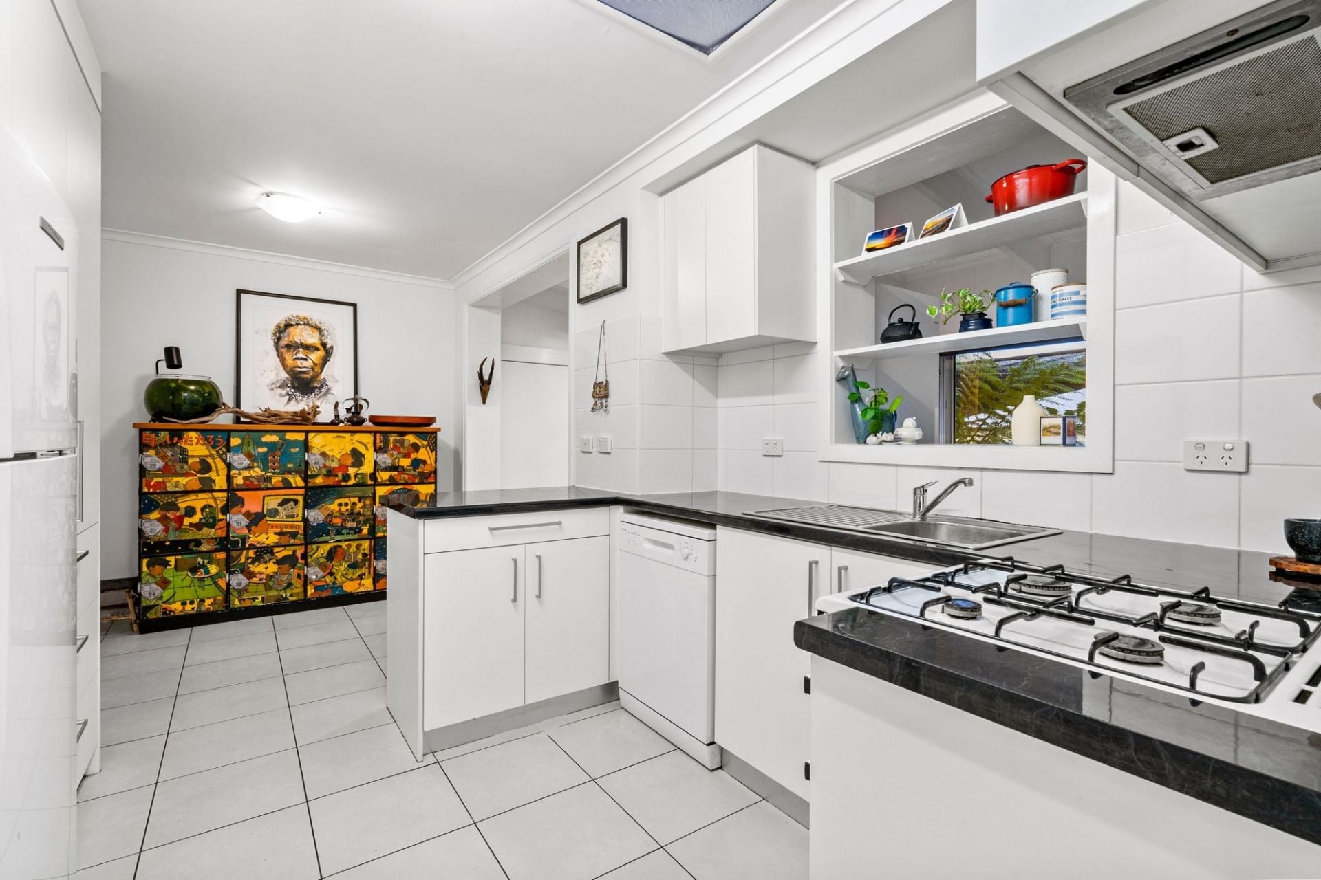 14B Granville Street Drysdale VIC, Drysdale - Thumbnail 7
