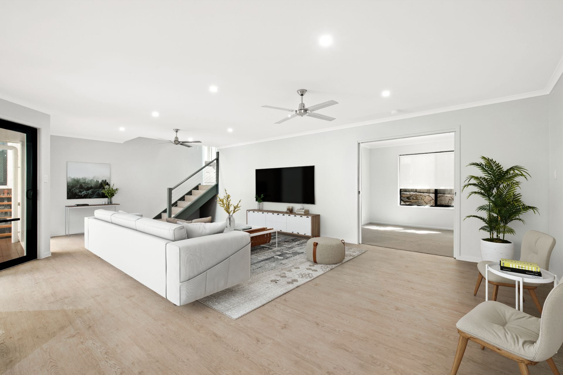 13 Goomburra Place Buderim QLD, Buderim - Thumbnail 4