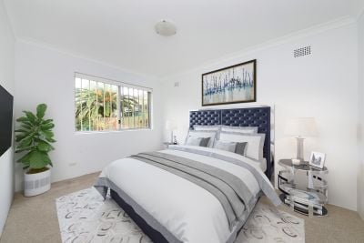 4/83-87 Dolphin Street Coogee NSW, Coogee - Thumbnail 5