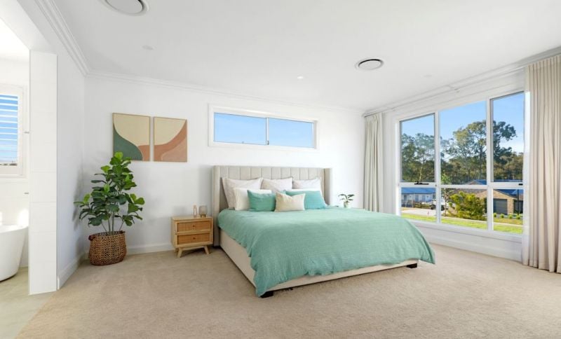 126 Belmont Grove, North Richmond - Thumbnail 5