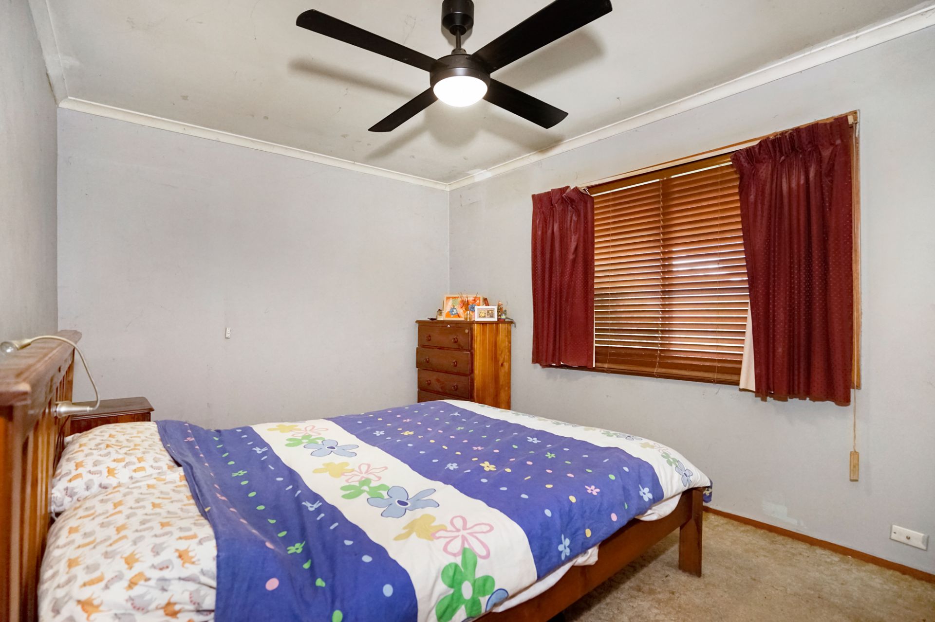 6 Lawanna Court Delacombe VIC, Delacombe - Thumbnail 7