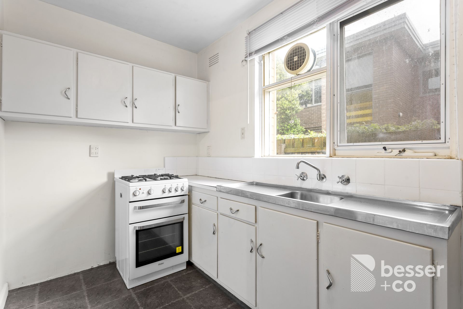 4/63 Ulupna Road, Ormond - Thumbnail 6