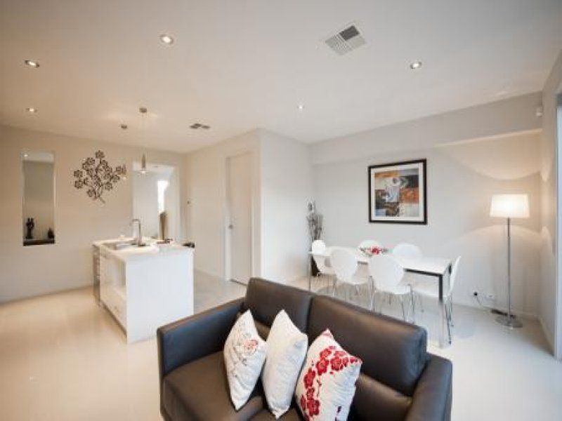 15 Brocas Avenue Woodville 5011