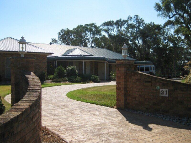 21 Canoona Avenue, Windsor Downs - Thumbnail 8