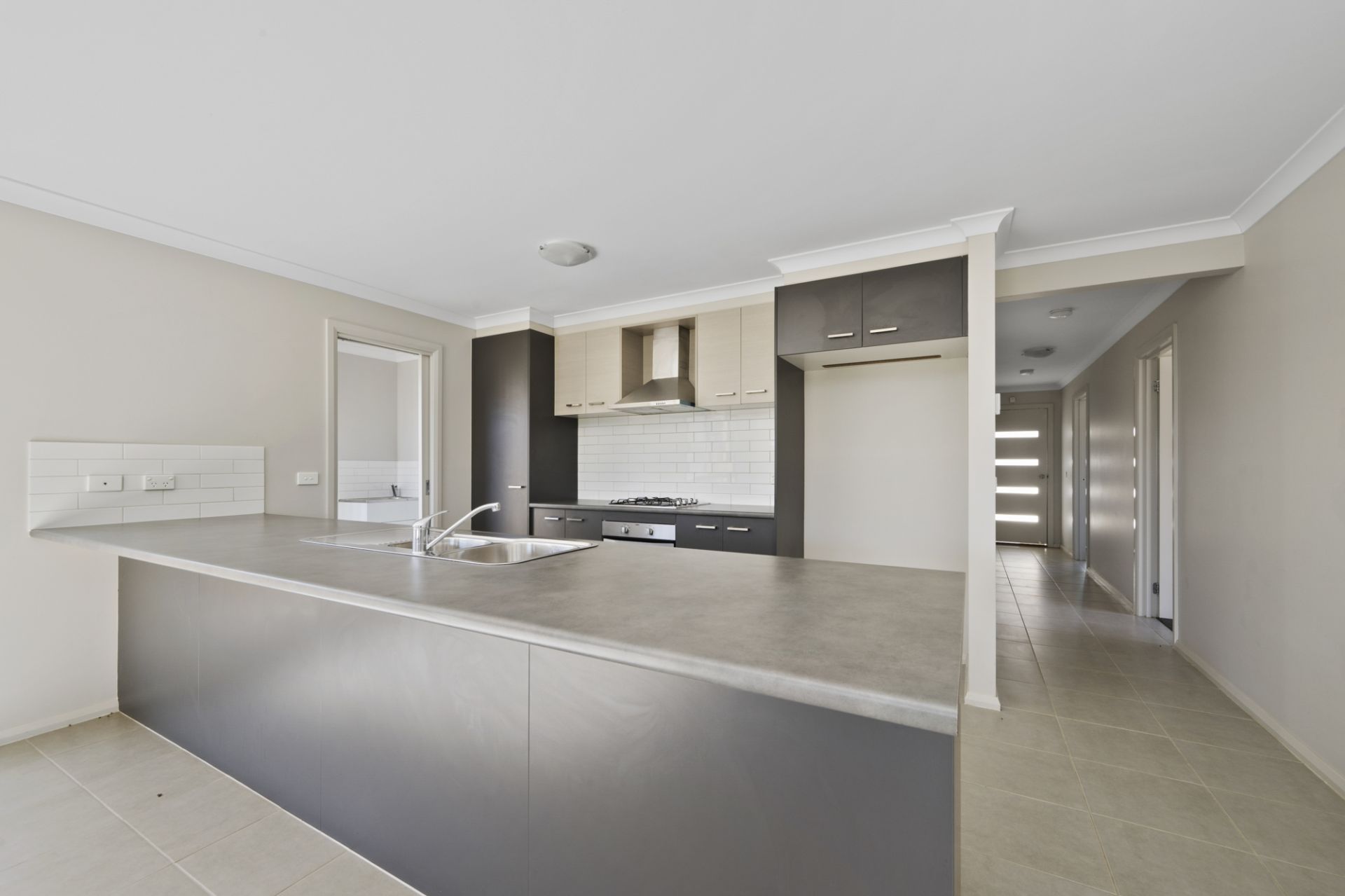 15 Masters Drive, Winter Valley, Winter Valley - Thumbnail 7