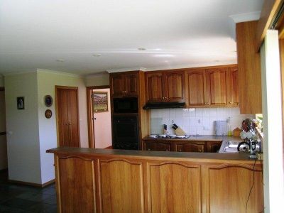 41 Esplanade, TURNERS BEACH, Turners Beach - Thumbnail 4