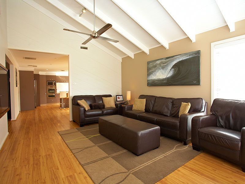 20 Hoddle Way, Altona Meadows - Thumbnail 2