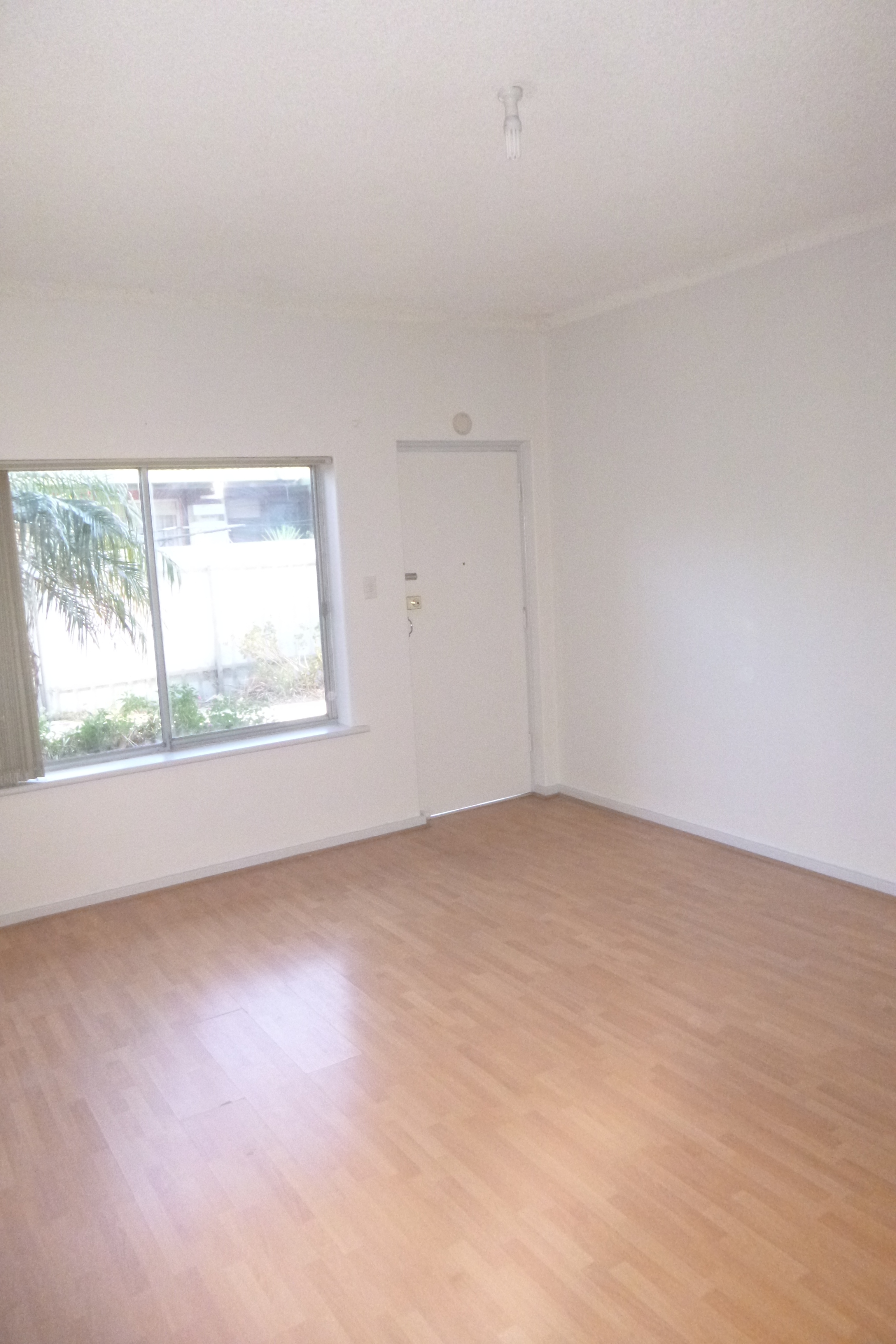 2/18 Panmure Place Woodville North 5012