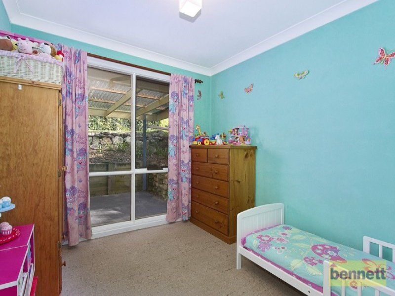 40 Dabage Place, Kurrajong Heights - Thumbnail 8