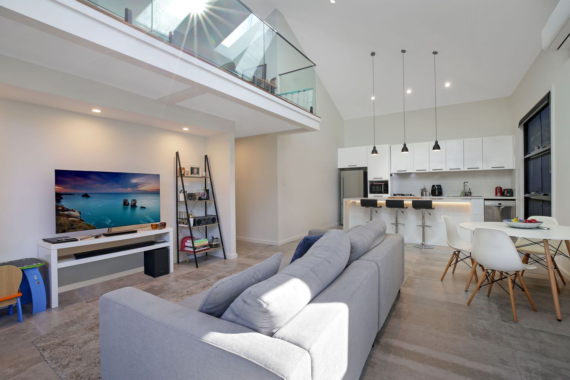 9A Glenelg Street, Sutherland, Sutherland - Thumbnail 4