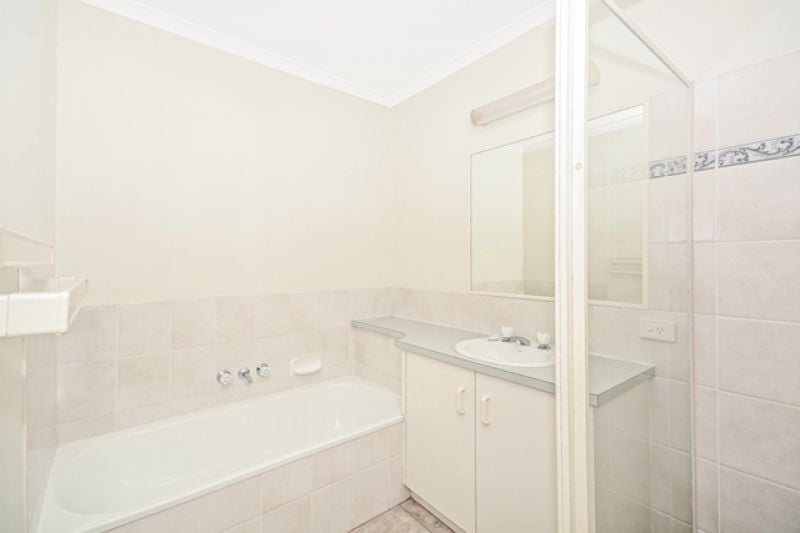 3/9 Ballinger Court Buderim QLD, Buderim - Thumbnail 6