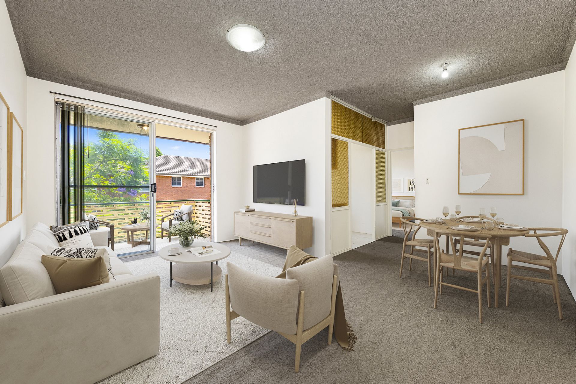 18/58-60 Burlington Road, Homebush, Homebush - Thumbnail 2