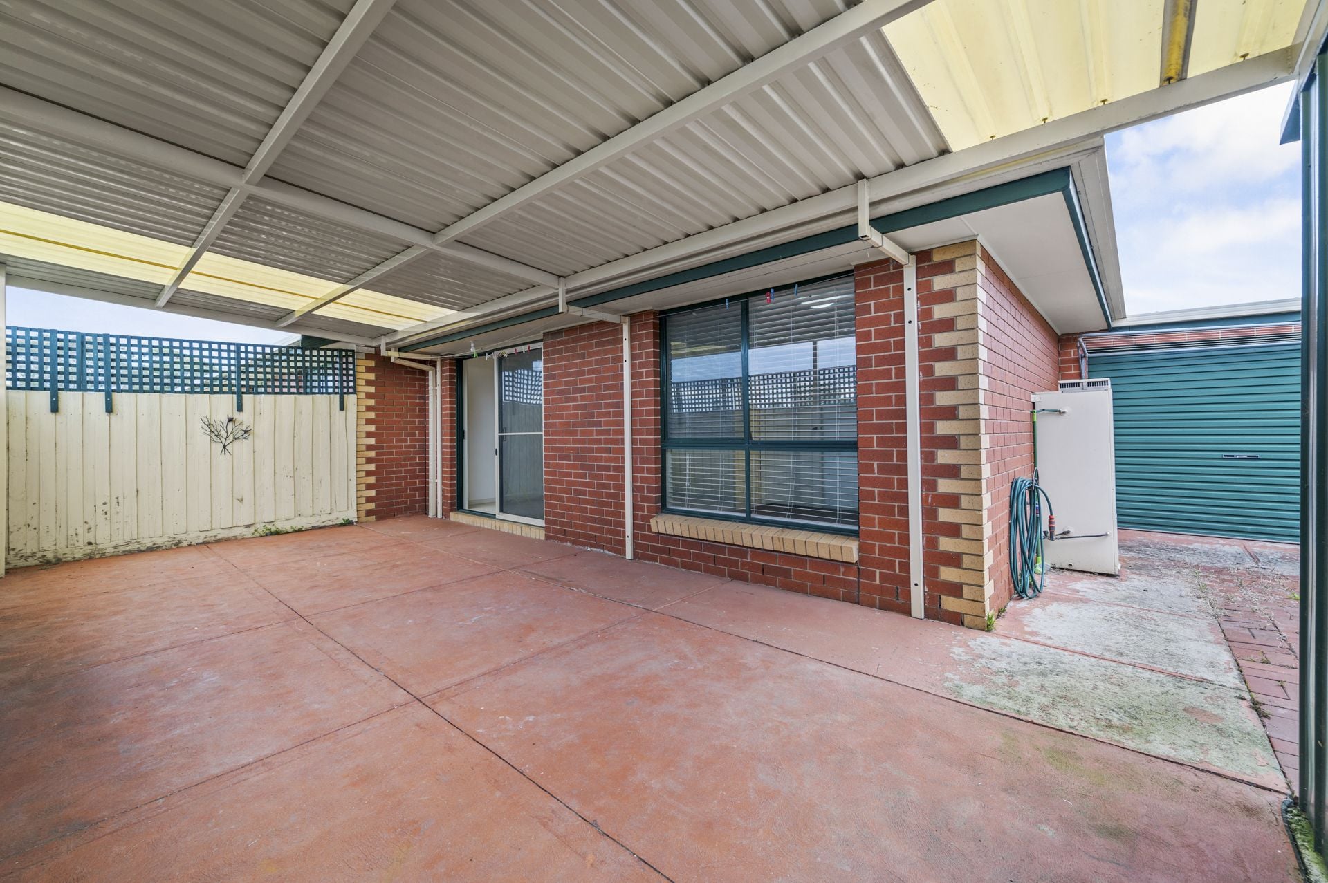 A Brilliant Blend Of Lifestyle And Location