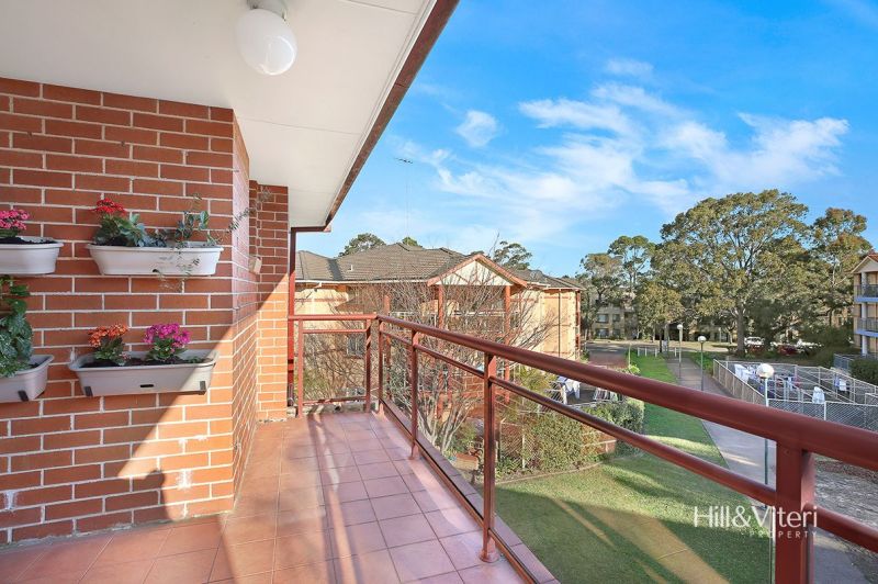 30/55-61 Belmont Street, Sutherland, Sutherland - Thumbnail 4