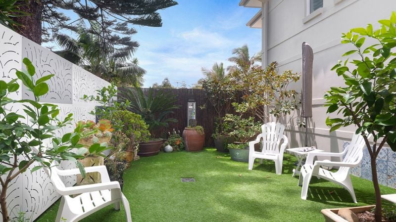 2/11 Hume Road, Cronulla NSW, Cronulla - Thumbnail 3