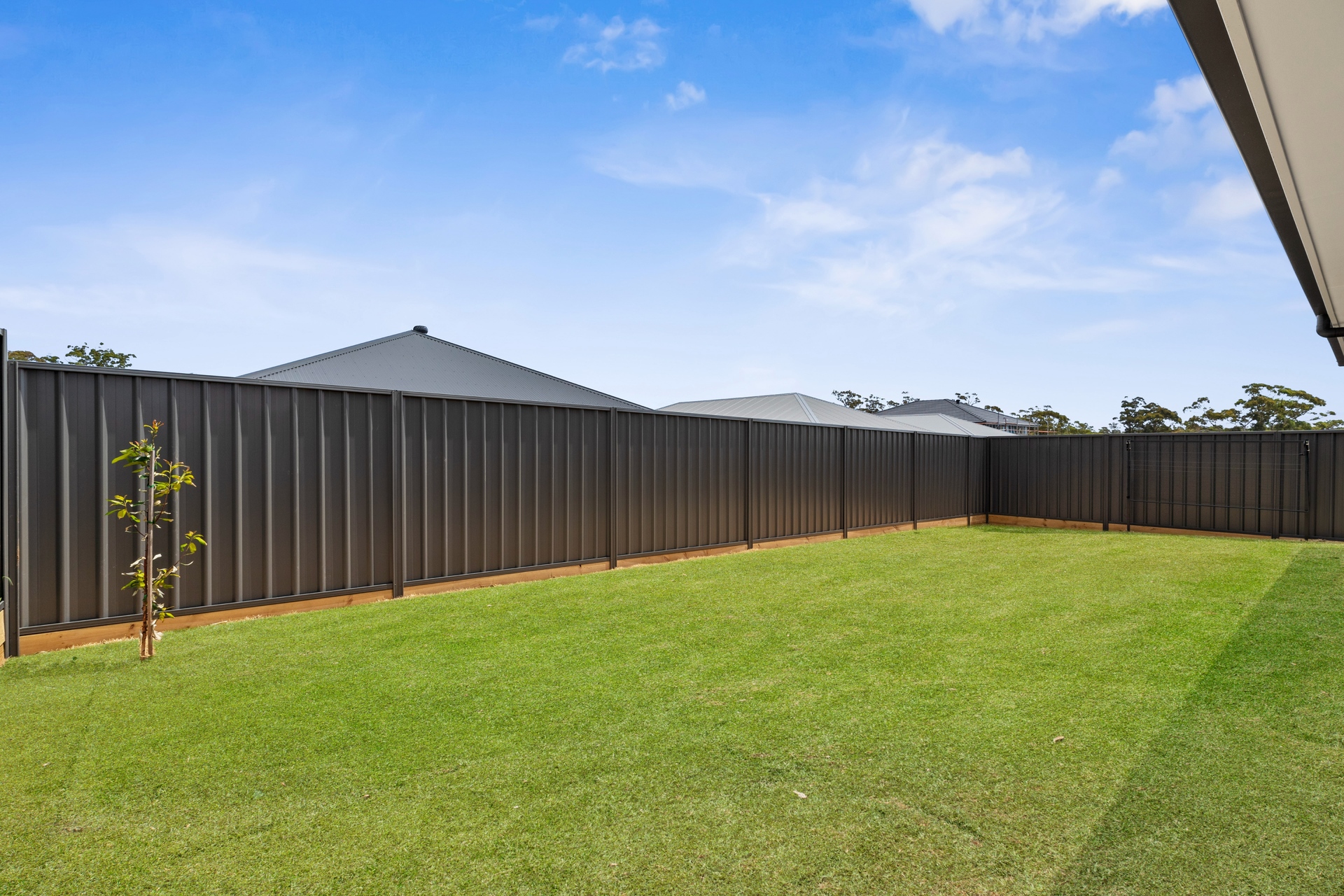 12 Kingaroy Street, MEDOWIE Peters Real Estate