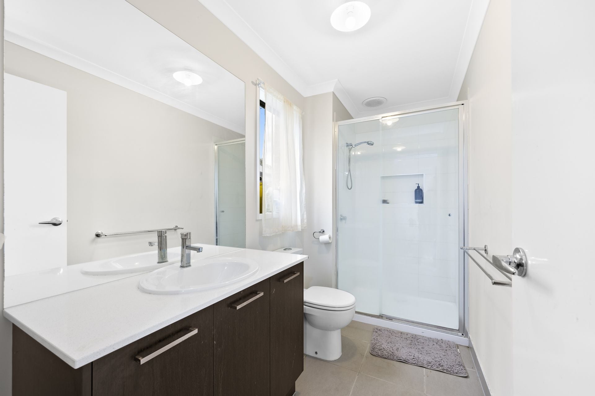 29 Hains Close, Beaufort, Beaufort - Thumbnail 7