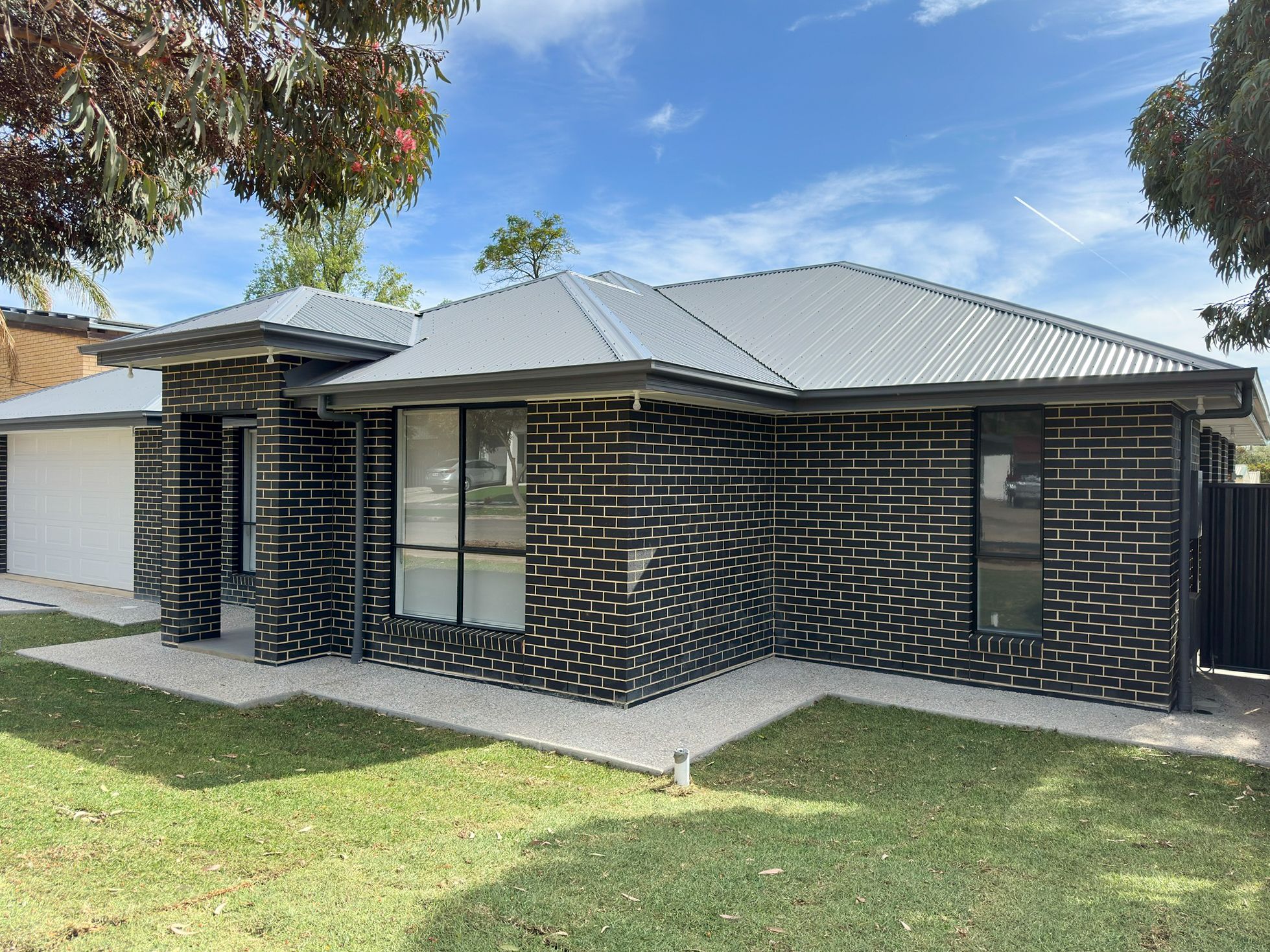 19 Furner Avenue Ingle Farm 5098