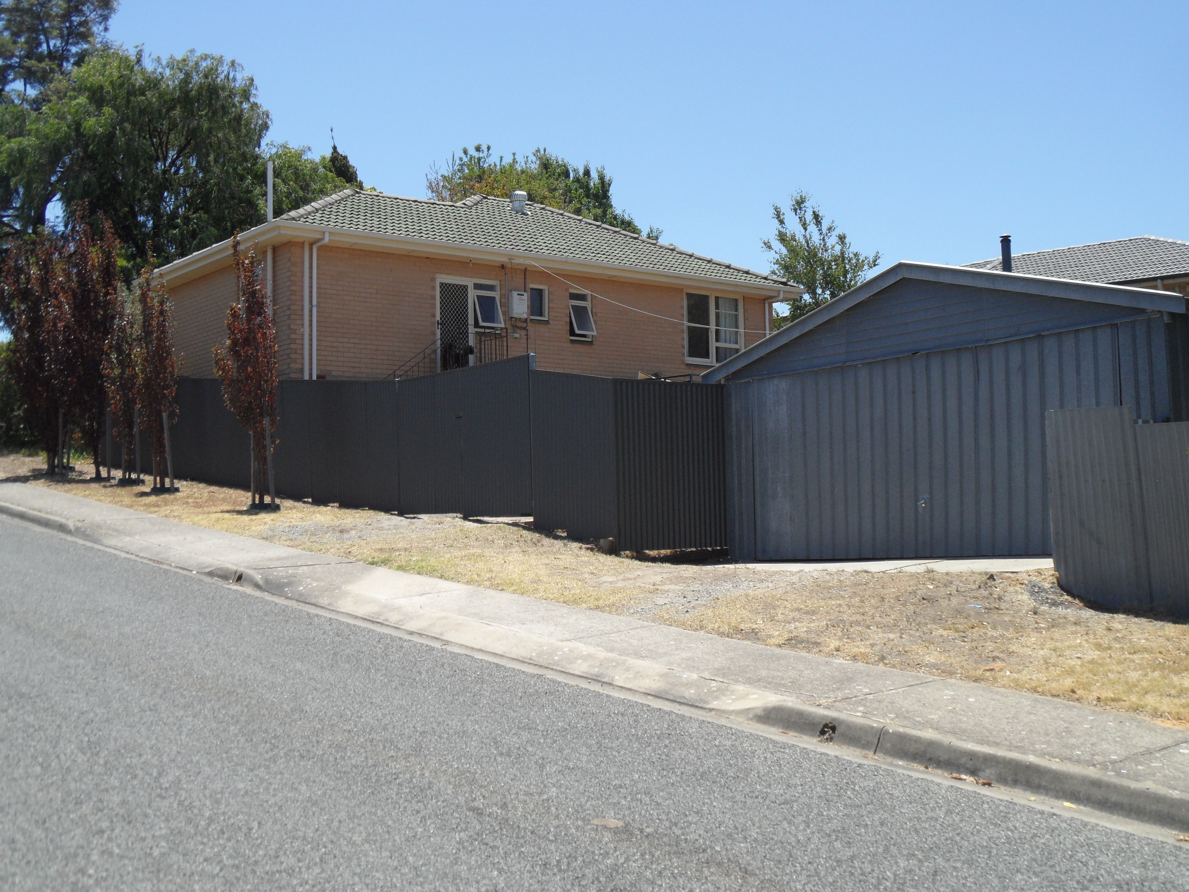 16 Francis Street St Agnes 5097