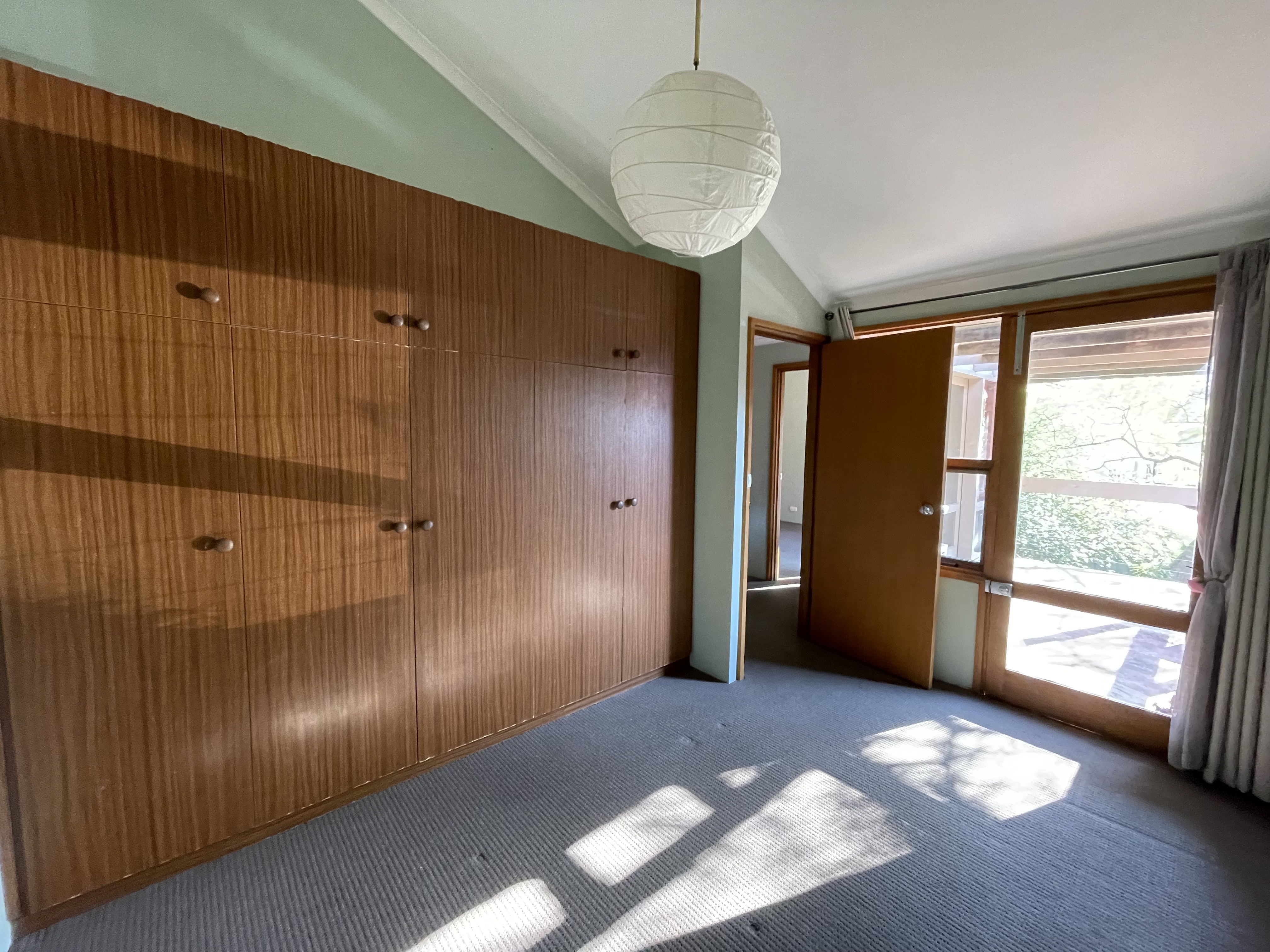 12/25 Norman Street Adelaide 5000