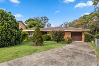 5 Newry Street URUNGA NSW
