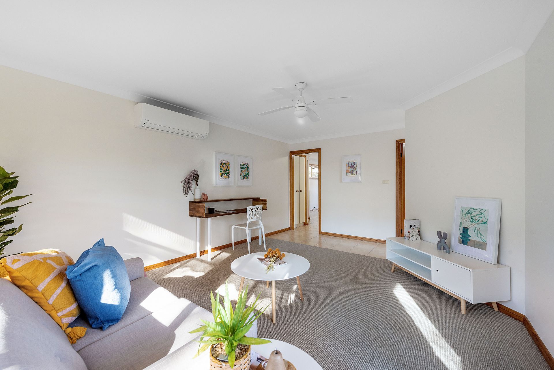 2 Morcombe Place Port Macquarie NSW, Port Macquarie - Thumbnail 5