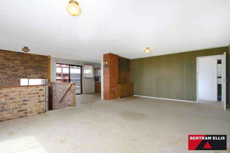 38 Gledden Street, Chifley - Thumbnail 5
