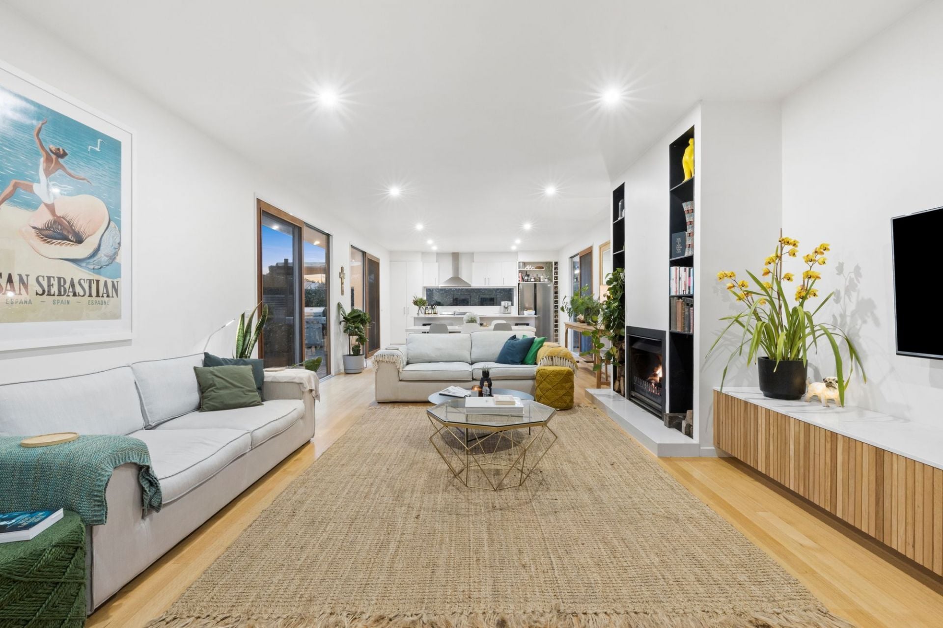 5 Marina Road St Leonards VIC, St Leonards - Thumbnail 4