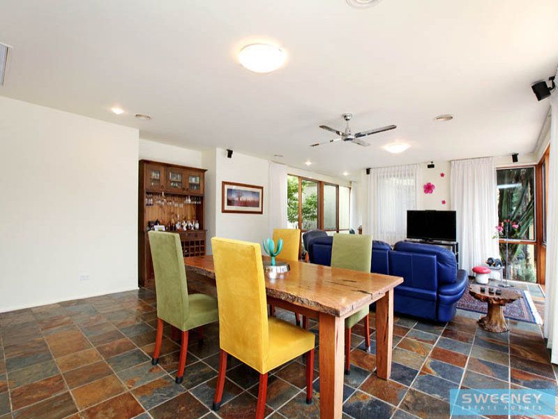 3 Mokoan Close, Caroline Springs - Thumbnail 7