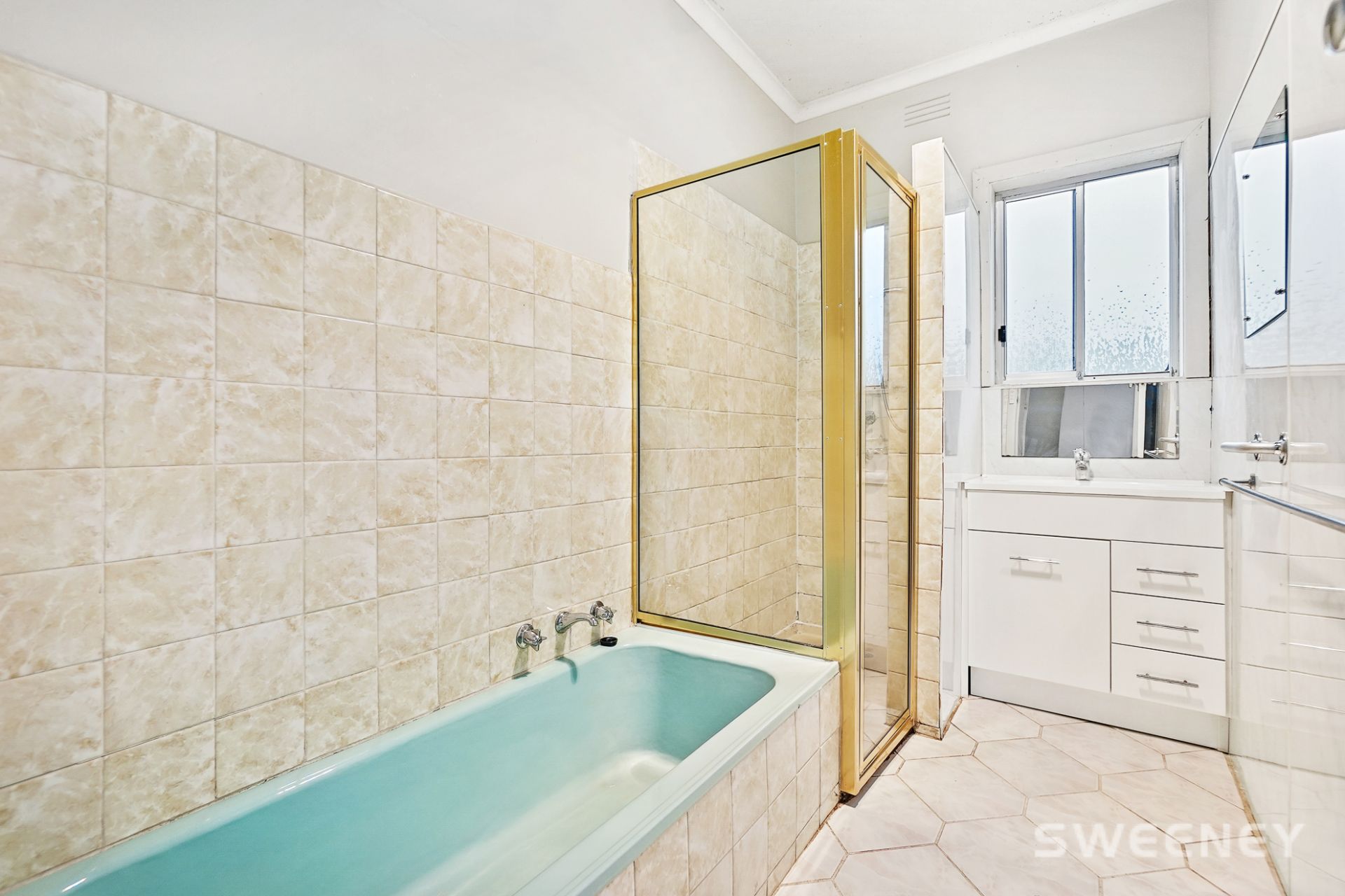 13 Linnet Street, Altona - Thumbnail 8