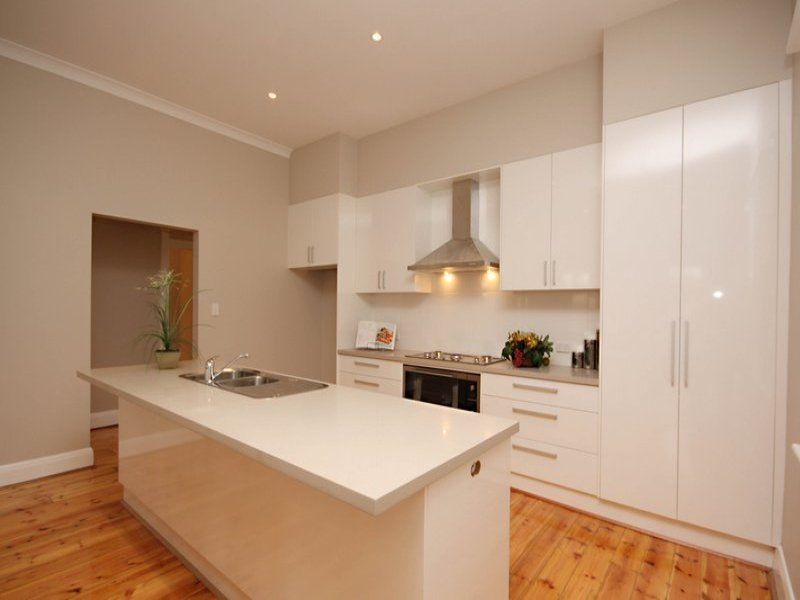 616 Anzac Highway Glenelg East 5045