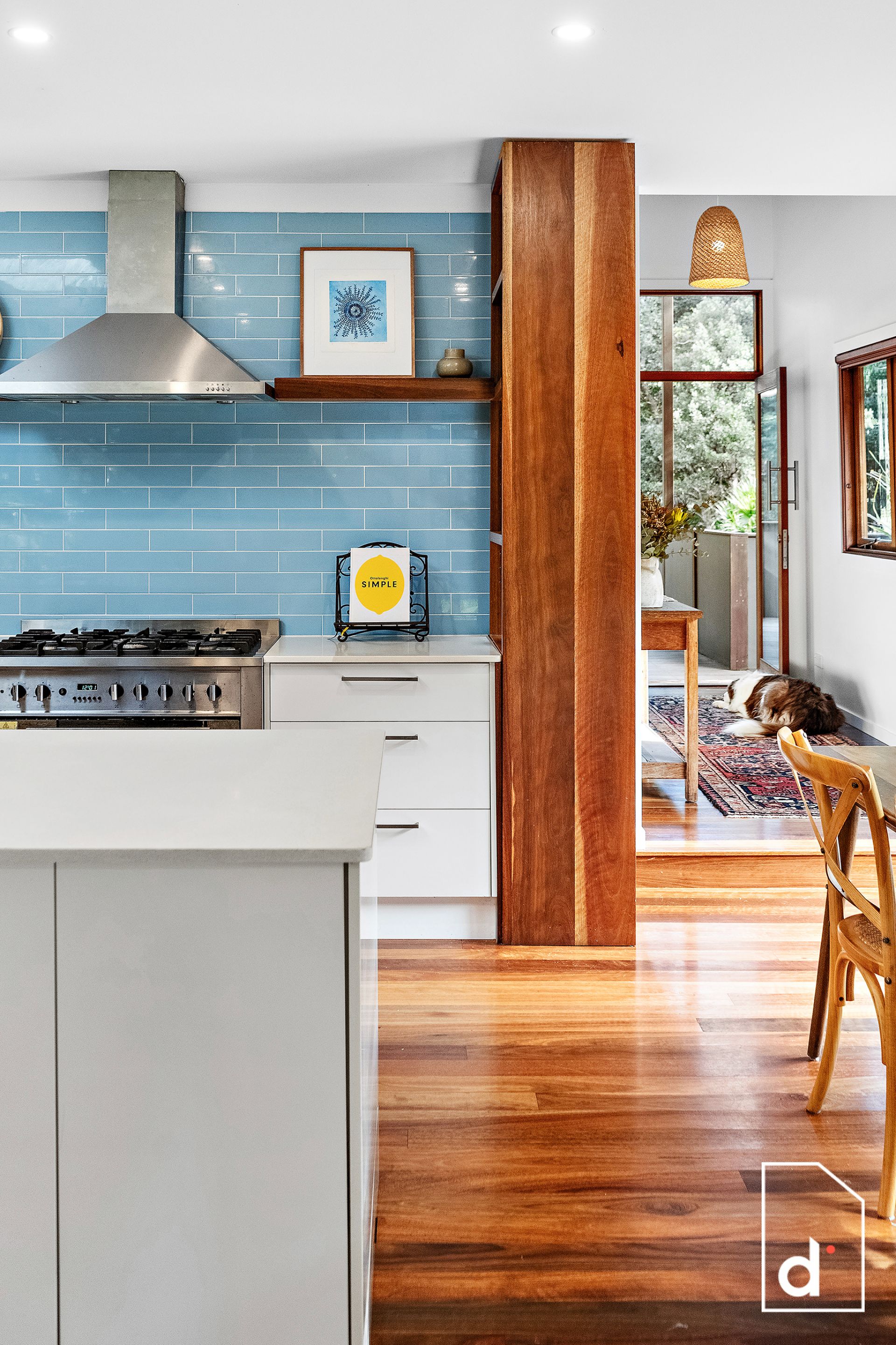 43 Lawrence Hargrave Drive, Stanwell Park NSW