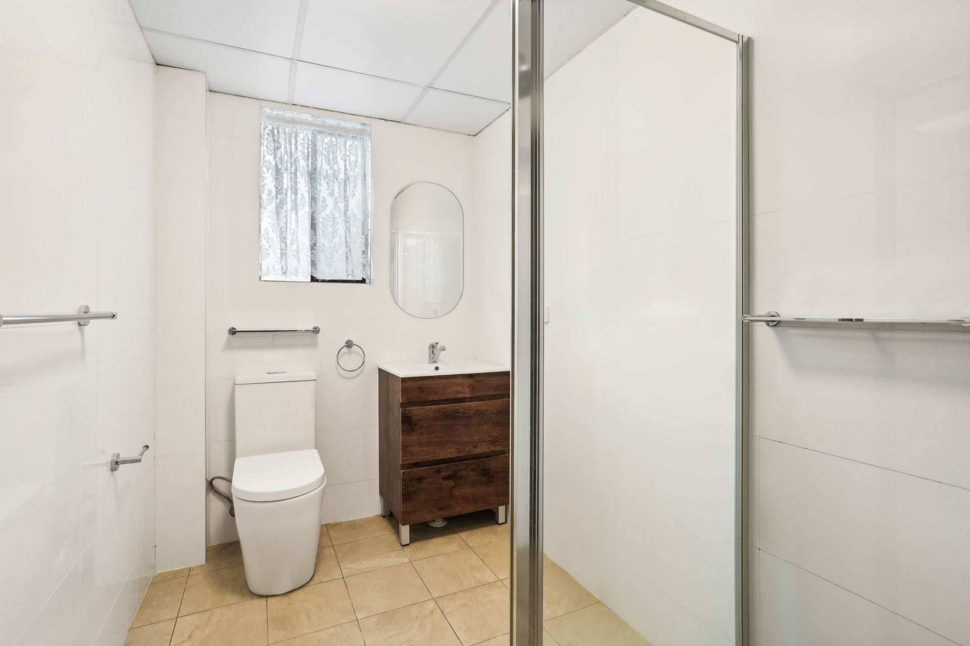 4/35-37 Manchester Street Merrylands NSW, Merrylands - Thumbnail 5