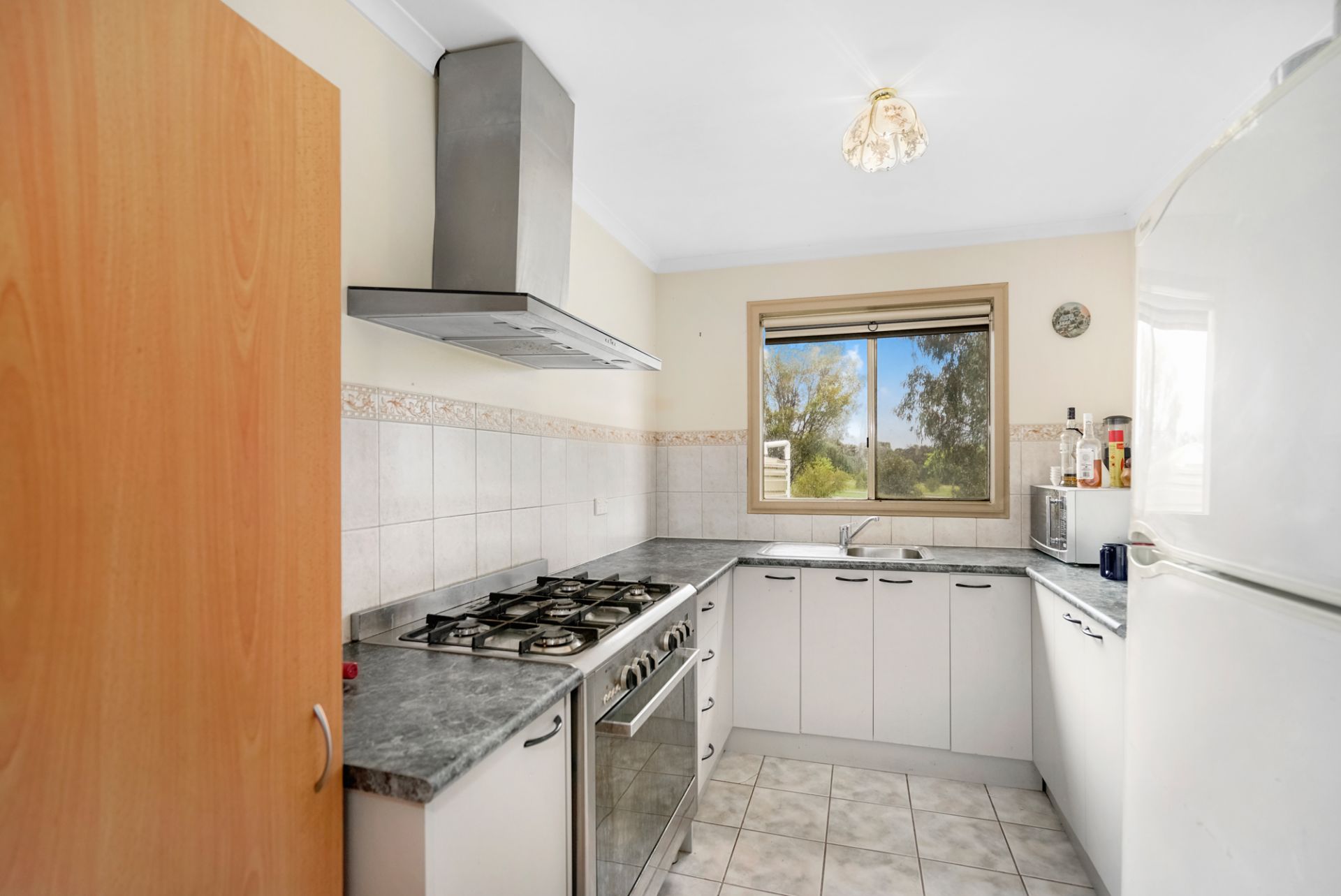 22 Bouchier Avenue, Corindhap, Corindhap, Corindhap - Thumbnail 8