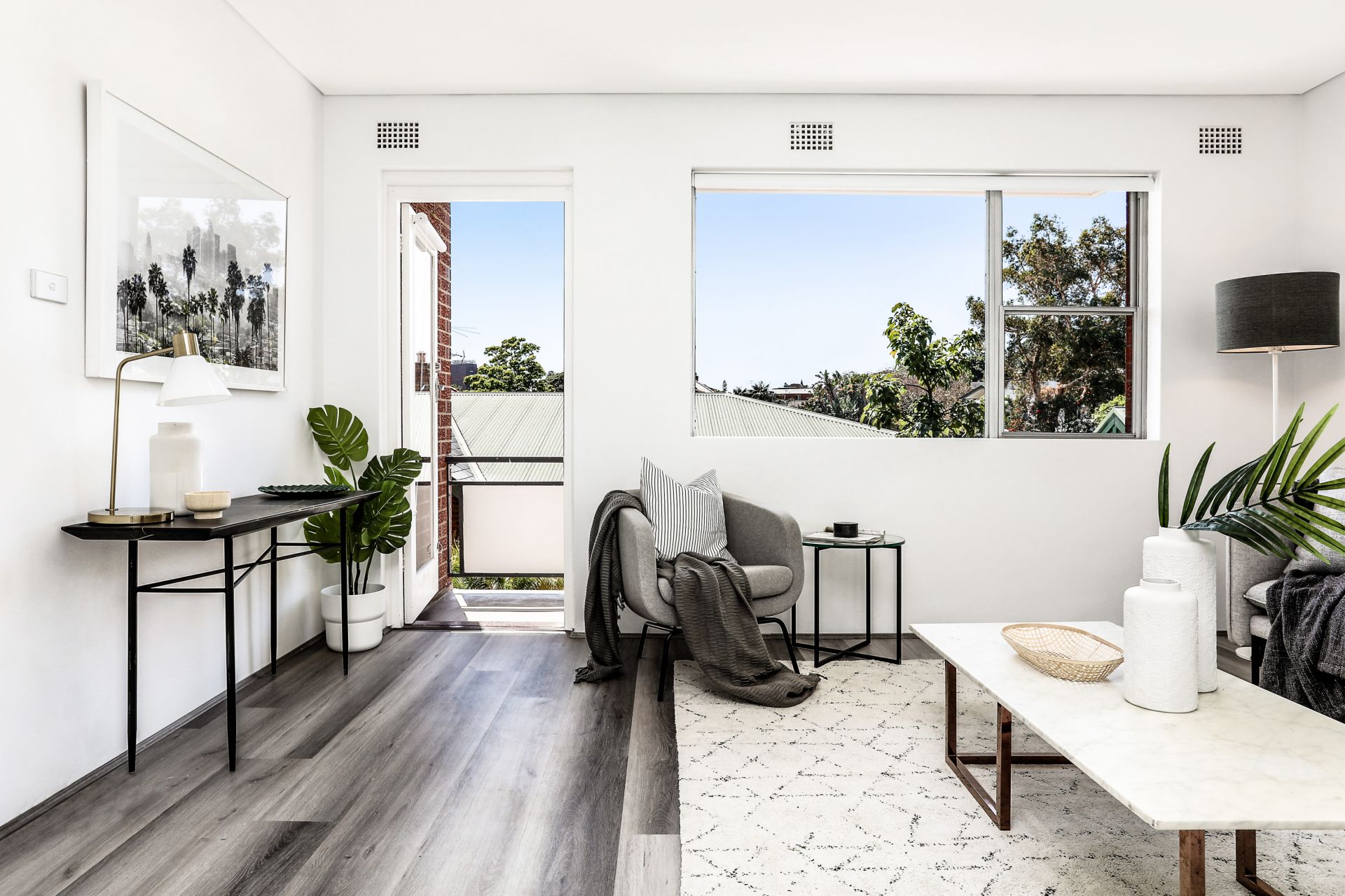4/117 Perouse Road, Randwick, Randwick - Thumbnail 3