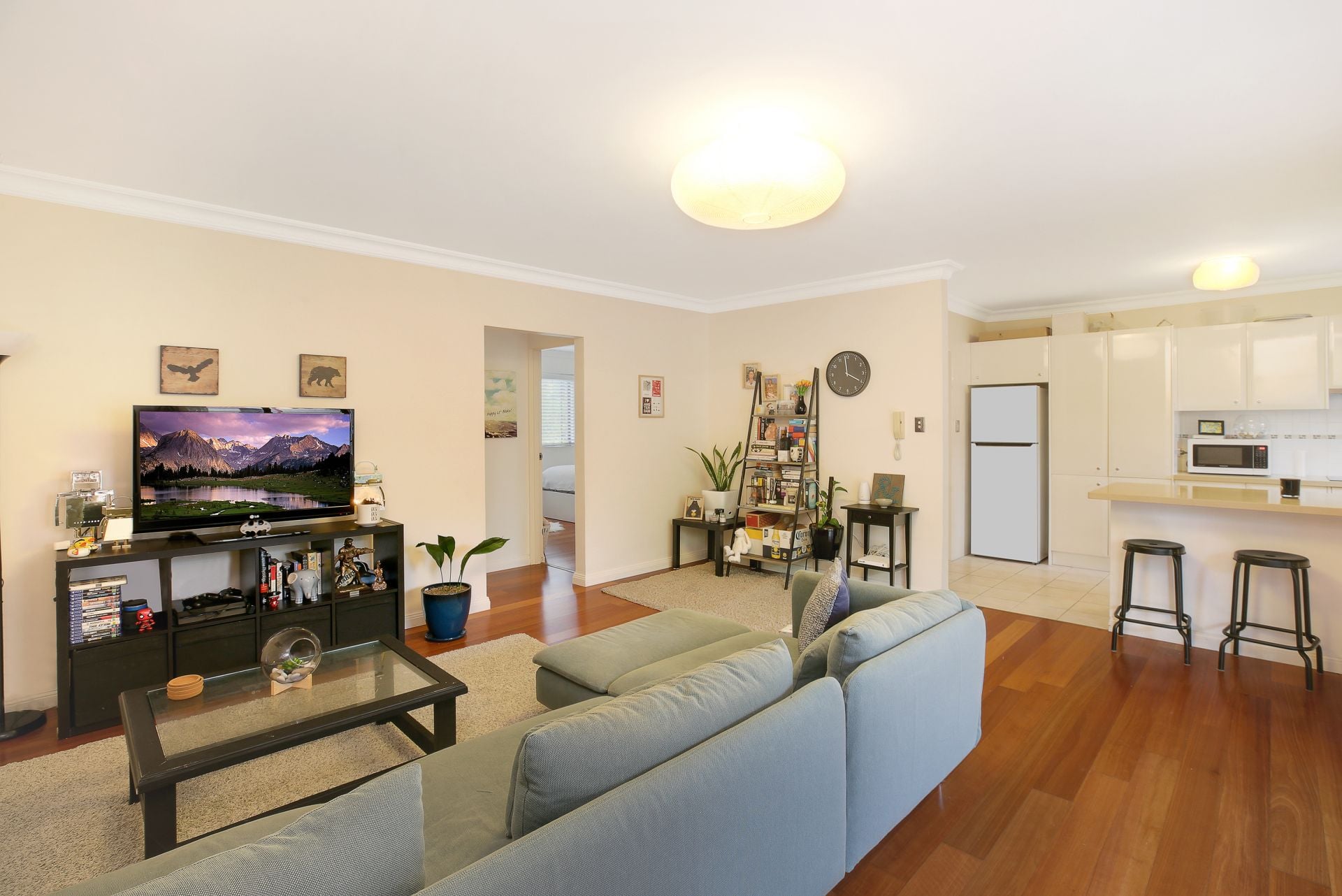 24/34-40 Merton Street, Sutherland, Sutherland - Thumbnail 3