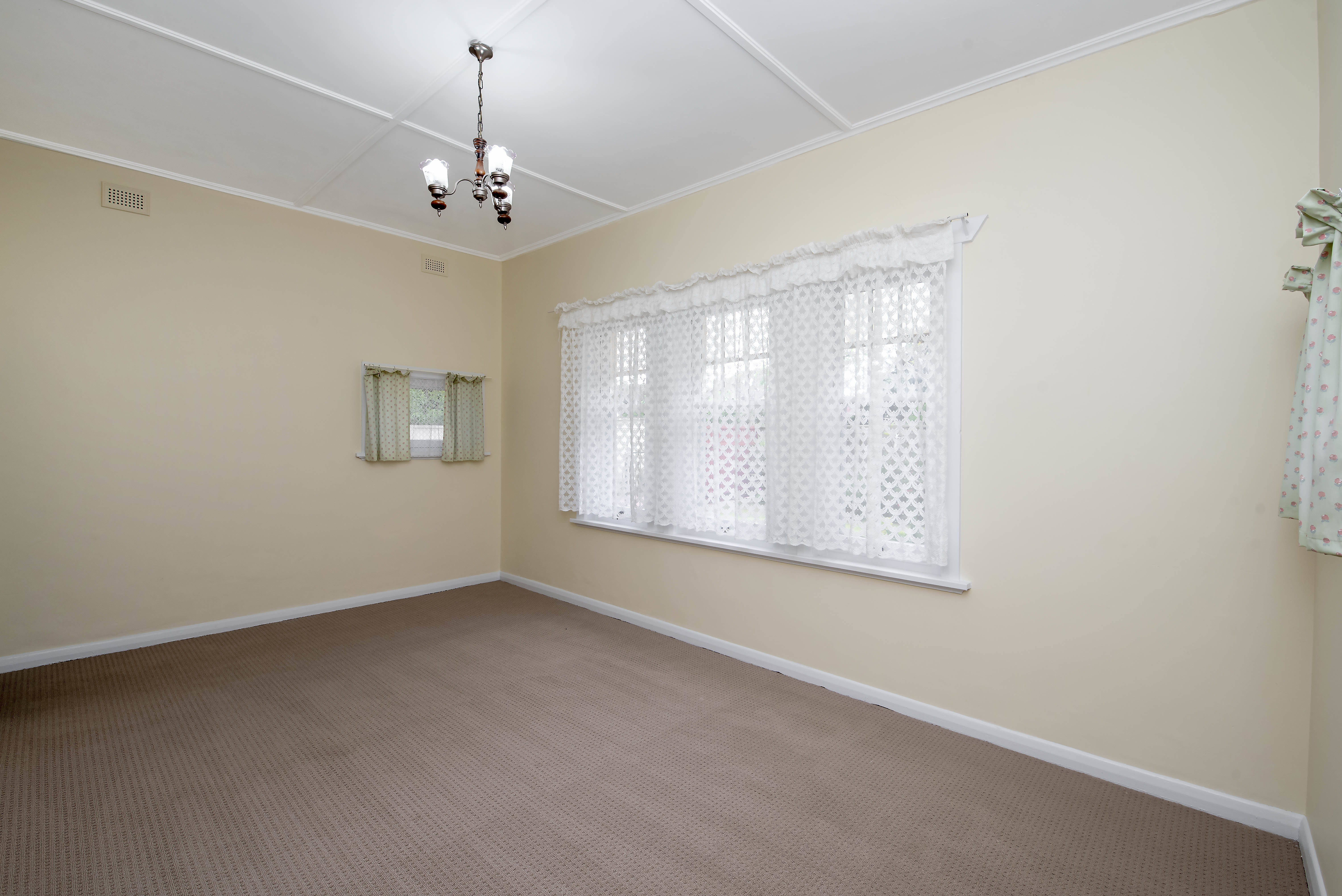 255  Glynburn Road  St Morris 5068