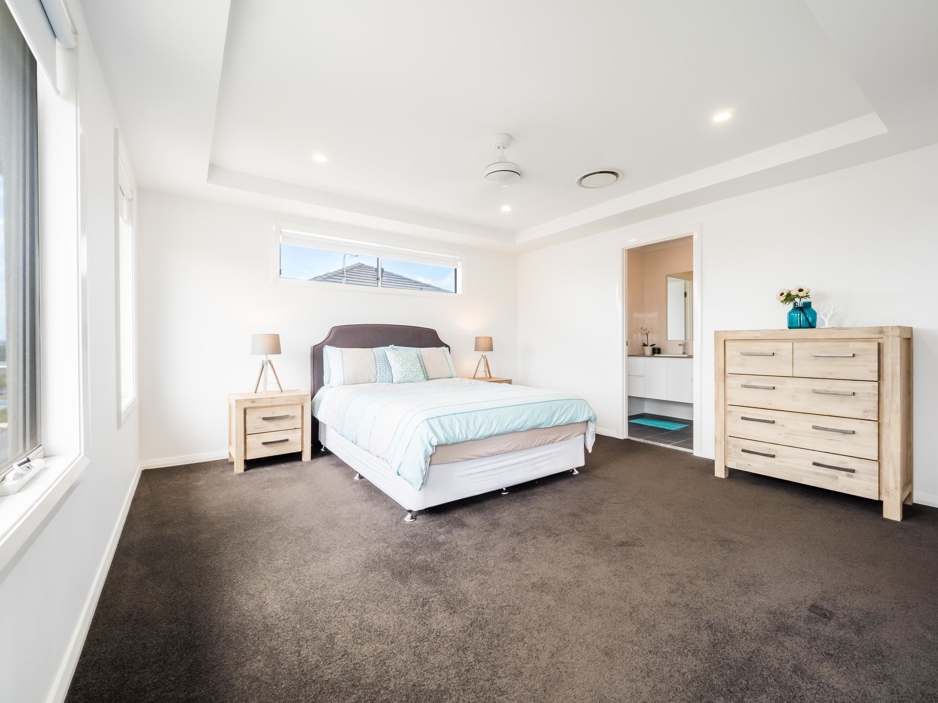 Colebee 3 Pinehurst Street | Stonecutters Ridge