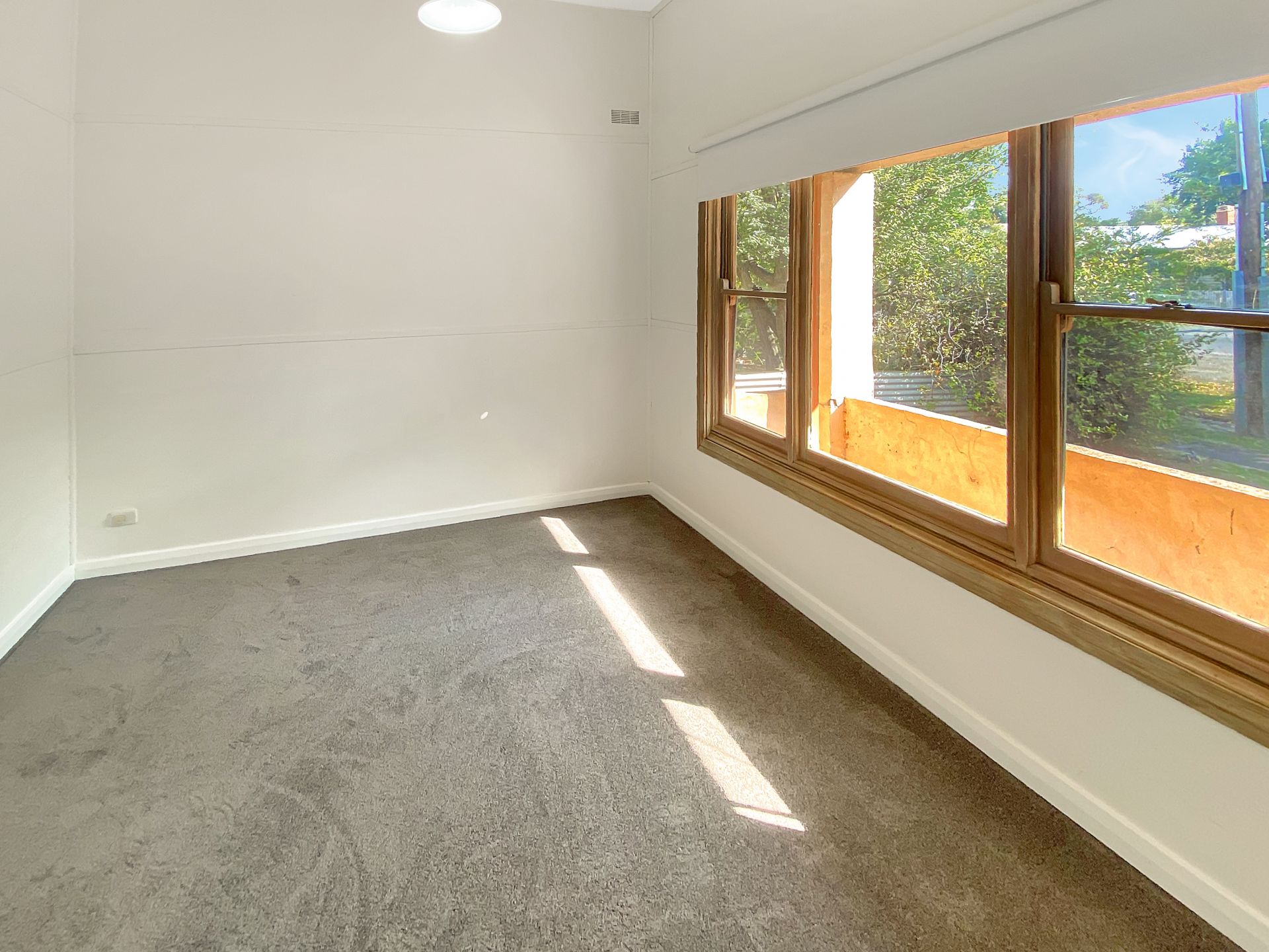 118 Clyde Street, Soldiers Hill Ballarat Real Estate Pty Ltd