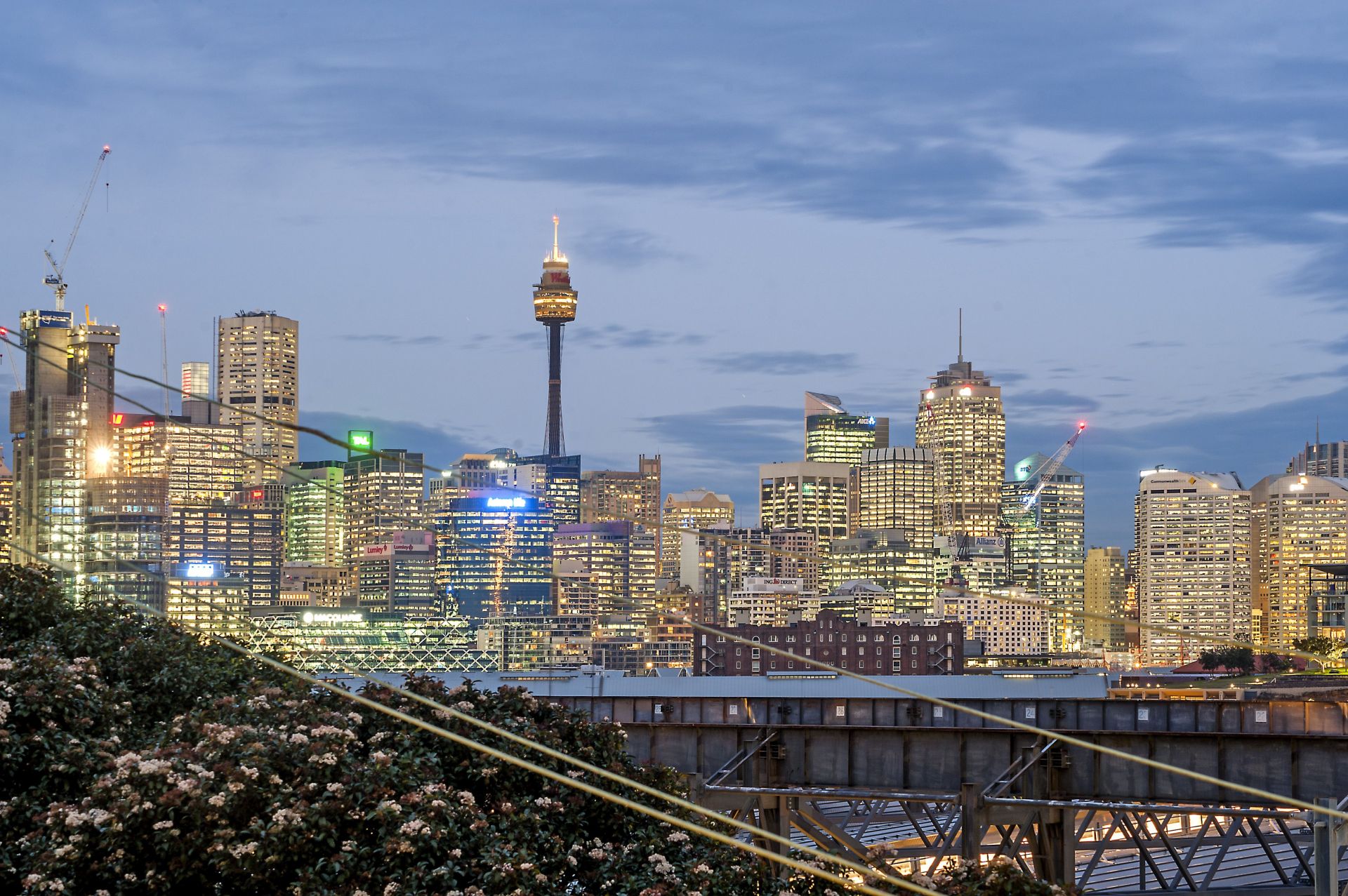 Sold property Sold Price for 34 Grafton Street Balmain NSW 2041