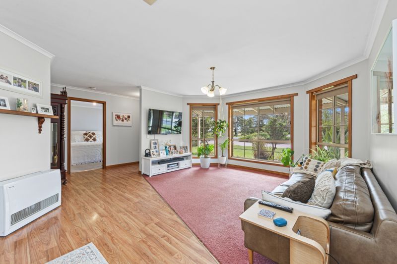 159 Grant Street Sebastopol VIC, Sebastopol - Thumbnail 7