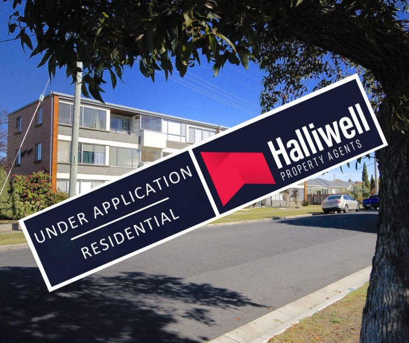 5/38 Victoria Parade, Devonport, Devonport - Thumbnail 2
