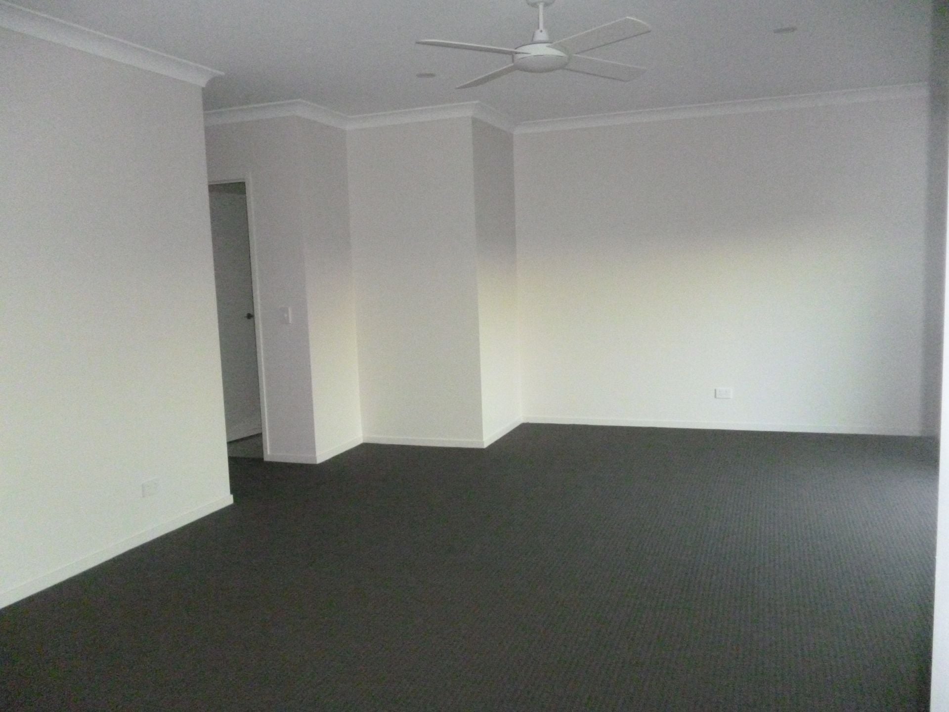 21 Cobalt Crescent Caloundra West QLD, Caloundra West - Thumbnail 6