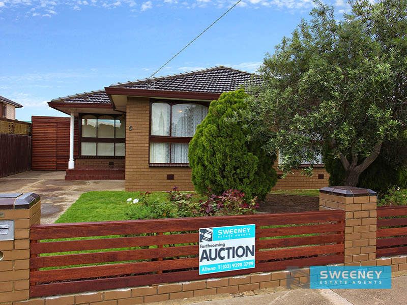 1A Purnell Street, Altona - Thumbnail 3