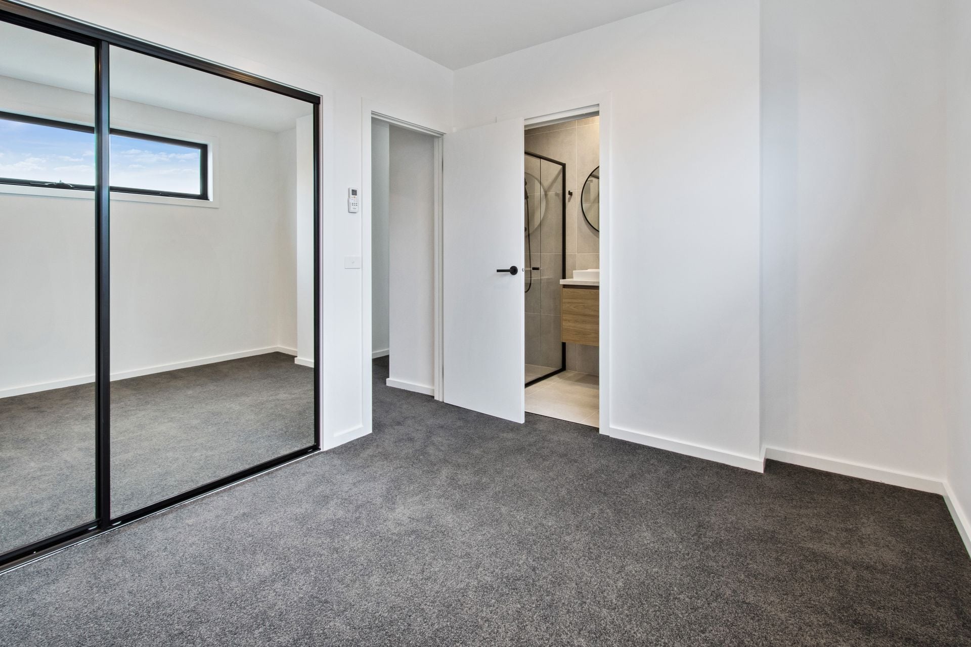 BRAND NEW TOWNHOUSE IN THE HEART OF PRESTON