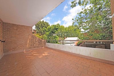 7/2-6 Lugar Street Bronte NSW, Bronte - Thumbnail 3